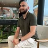cesarroza_