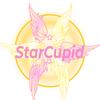 starcupidcosplays