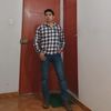 luisdavidbances