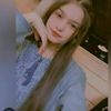 manobili223340