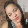 osmildamaria0