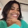 jeniprude