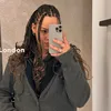 _chevxnne