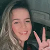 samaracaetano30