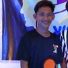jilboy3