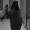 sarahirodriguez22_