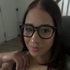 amaliecanales
