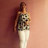 carmenf12345