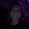mason_liz