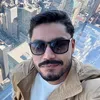 guimaraesguii