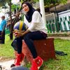 ade_relov