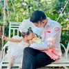 honghong160720