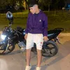 ferruiz079