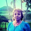 nercylima