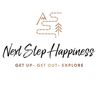 nextstephappiness