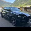 vlore_trevizzo