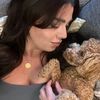 archie.and.mom