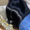 biazzk6