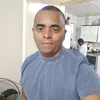 joao.alberto.silva