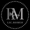 lic.romeo