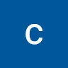 cellydiallo