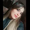 carliiibarrera