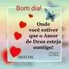 joaogabriel257536886