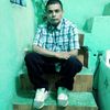 wilfredo746
