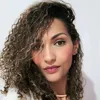 ariadneferreira86