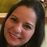 lucianaclemmoutinho