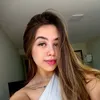 rayanatorress