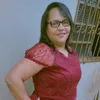 vanisilva23
