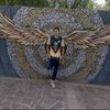 miguel97x0