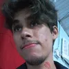 sasaunieru