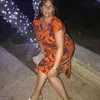alejandraunia1