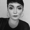 mayaralaurini