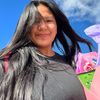 teresarodriguez213