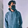 luis_lopez14