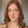 lauraweish