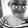 fizzinblondie