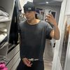 astontrejo