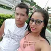 jocyelesilva0