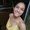 vivieiradecastro