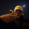 jhefry_03