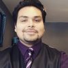 chrispy_kreme69