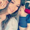 bren_yoshi01