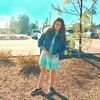 claire_bear170