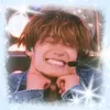 rei.y31