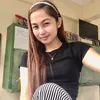 nueeelna