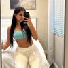 daniellaavall